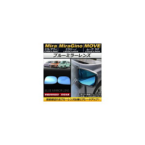u[~[Y _Cnc ~W[m L650S/L660S 2004N11`2008N12 F1Zbg(E2) Blue mirror lens