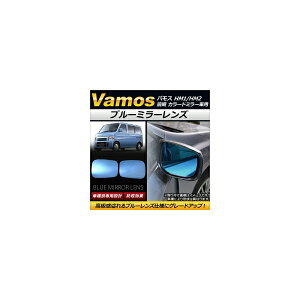u[~[Y z_ oX HM1/HM2 O J[h~[ԗp 1999N06`2005N11 AP-DM042 F1Zbg(E2) Blue mirror lens