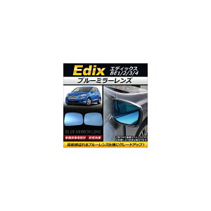 u[~[Y z_ GfBbNX BE1/2/3/4 2004N07`2009N08 AP-DM044 F1Zbg(E2) Blue mirror lens