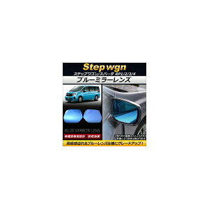 u[~[Y z_ XebvS/Xp[_ RP1/RP2/RP3/RP4 2015N04` AP-DM047 F1Zbg(E2) Blue mirror lens