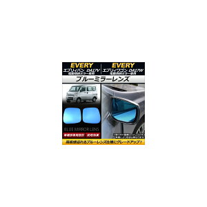u[~[Y XYL GuB o DA17V di[~[ԗp 2015N02` F1Zbg(E2) Blue mirror lens