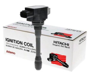  COjbVRC g^ ANA NHP10 1NZFXE EFI 1500cc 2011N12` ignition coil