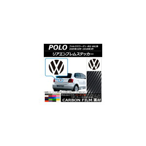 AGuXebJ[ J[{ tHNX[Q | 6RCn 2009N10`2018N03 Iׂ20J[ AP-CF2662