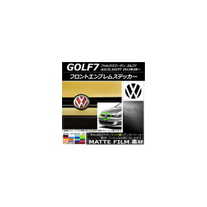 tgGuXebJ[ }bg tHNX[Q St7 AUCn 2013N04` FO[v1 AP-CFMT2594