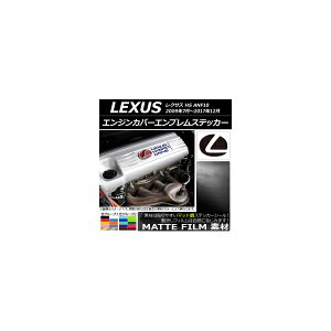 GWJo[GuXebJ[ }bg NTX HS ANF10 2009N07`2017N12 FO[v1 AP-CFMT2654