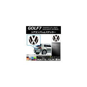 AGuXebJ[ }bg tHNX[Q St7 AUCn 2013N04` FO[v2 AP-CFMT2661