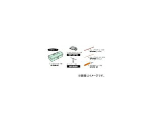 fQ/dengen X|h }bNXV[Y vEF[u 6_Zbg WP-PWS6 Pull wave piece set