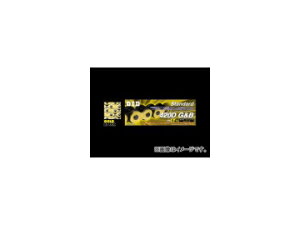 D.I.D X^_[h mV[`F[ XYL FB50 50cc S[hubN 100L Non seal chain