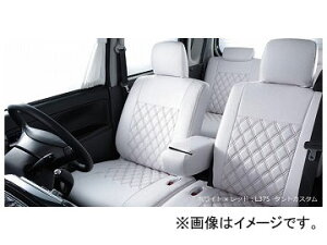 シート パレット 車の人気商品 通販 価格比較 価格 Com