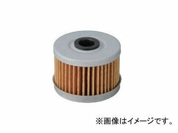 2輪キジマオイルフィルターDCTエレメント105-537ホンダVFR1200