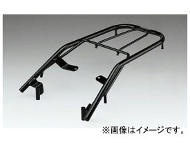 楽天市場 Gsx250 キャリアの通販