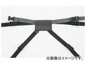 タナックス KシステムベルトT20 1100(H)×430(W)mm MP-302 2輪 system belt