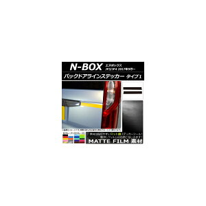 obNhACXebJ[ }bg ^Cv1 z_ N-BOX JF3/JF4 2017N09` FO[v1 F1Zbg(2) AP-CFMT2868