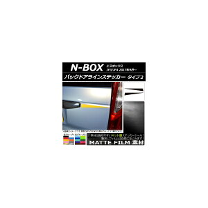 obNhACXebJ[ }bg ^Cv2 z_ N-BOX JF3/JF4 2017N09` FO[v2 F1Zbg(2) AP-CFMT2869