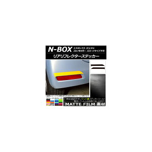 AtN^[XebJ[ }bg z_ N-BOX JF3/JF4 2017N09` FO[v2 F1Zbg(2) AP-CFMT2881