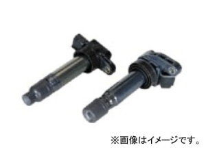 A[lXg NAP COjbVRC g^ At@[hG ignition coil