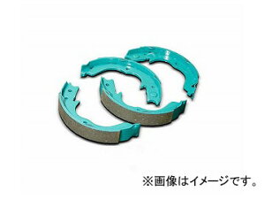 vWFNg~[ D1 spec INNER SHOE u[LV[ IS100B A g^ }[NIIE`FCT[ JZX81/90/100 Brake