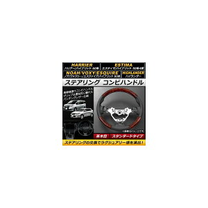 XeAO Rrnh g^ nA[/nA[nCubh 60n 2013N12` ؖ X^_[h^Cv Steering combination handle