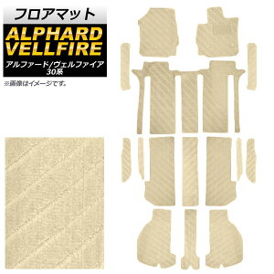 tA}bg g^ At@[h/Ft@CA 30n 7l K\ 2015N01` x[W XgCv͗l AP-TNFM-095-BE F1Zbg(15) floor mat