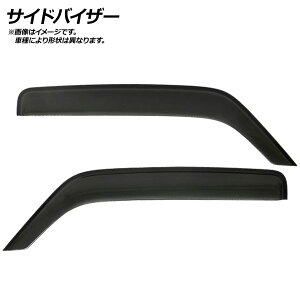 TChoCU[ _Cnc nC[bg S500/510P 2014N`2021N F1Zbg(2) AP-WVR-DA17 Side visor