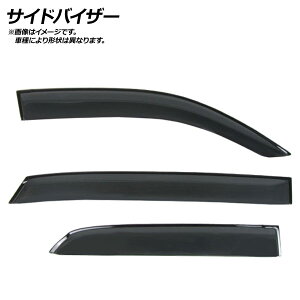 TChoCU[ g^ XyCh/|e({dl) nb`obN 2012N` ABS F1Zbg(3) AP-WVR-T153-IJ Side visor