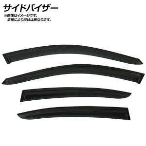 TChoCU[ tBAbg Go 5hA S(AJ) 1985N`2010N F1Zbg(4) Side visor