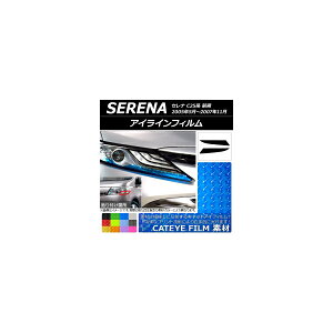 ACCtB LbgAC^Cv ^Cv1 jbT Zi C25n O 2005N05`2007N11 Iׂ12J[ F1Zbg(2) AP-YLCT072