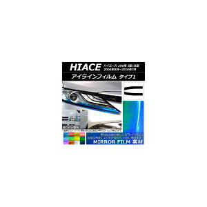 ACCtB ~[^Cv ^Cv1 g^ nCG[X 200n I^/II^ 2004N08`2010N07 Iׂ12J[ F1Zbg(2) AP-YLMI064