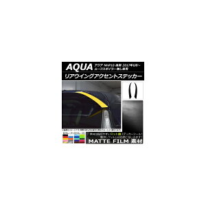 AECOANZgXebJ[ }bg g^ ANA NHP10  [tX|C[ԗp 2017N06` FO[v2 F1Zbg(2) AP-CFMT3365