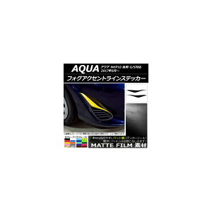 tHOANZgCXebJ[ g^ ANA NHP10  G/SΉ 2017N06` }bg FO[v2 AP-CFMT3382 F1Zbg(2) Fog accent line sticker