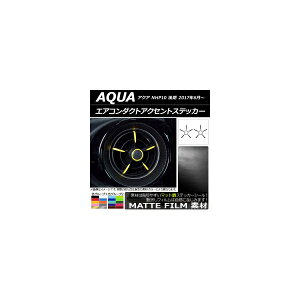 GAR_NgANZgXebJ[ }bg g^ ANA NHP10  2017N06` FO[v1 AP-CFMT3395