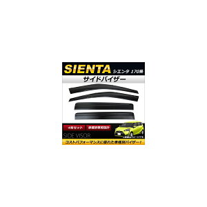 TChoCU[ g^ VG^ 170n 2015N07` AP-SV-1589 F1Zbg(4) Side visor
