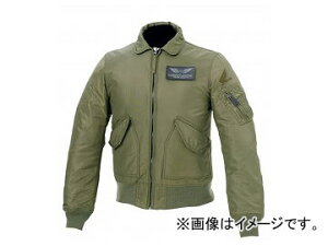 CWU-45P ライディングブルゾンの人気商品・通販・価格比較 - 価格.com