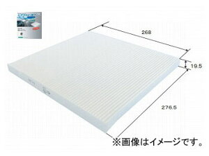 mGg GANB[Y GARtB^[ fine o^Cv jbT GOh E52n 2010N08` Air conditioner filter