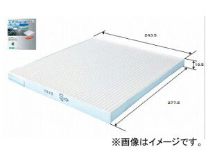 mGg GANB[Y GARtB^[ fine o^Cv CN-2022B jbT eBAi L33 2014N02` Air conditioner filter