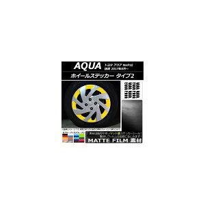 zC[XebJ[ g^ ANA NHP10  2017N06` }bg ^Cv2 FO[v1 AP-CFMT3498 Wheel sticker