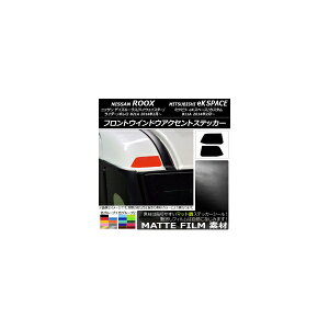 tgEChEANZgXebJ[ }bg jbT/~crV fCY[NX/eKXy[X B21A/B11A FO[v2 F1Zbg(2) AP-CFMT3522