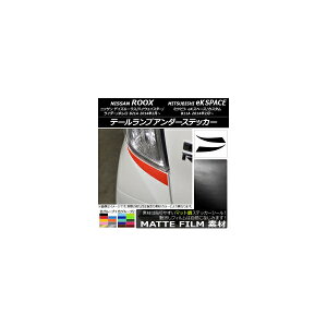 e[vA_[XebJ[ }bg jbT/~crV fCY[NX/eKXy[X B21A/B11A FO[v2 F1Zbg(2) AP-CFMT3548