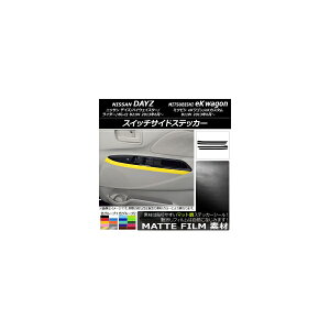 XCb`TChXebJ[ jbT/~crV fCY/eKS B21W/B11W O/ 2013N06` }bg FO[v2 AP-CFMT3697 F1Zbg(4) Switch side sticker