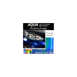 ACCtB g^ ANA NHP10  2017N06` ~[^Cv Iׂ12J[ AP-YLMI104 F1Zbg(2) Eyeline film