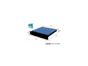 mGg GANB[Y GARtB^[ plus @\^Cv Xo XV GT3/7 2017N05` Air conditioner filter