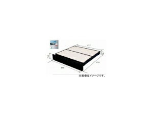 mGg GANB[Y GARtB^[ fine o^Cv Xo CvbT X|[c GT2/3/6/7 2016N10` Air conditioner filter