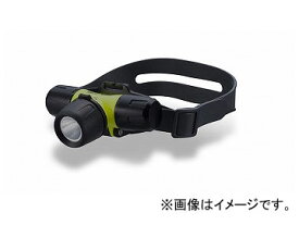 楽天市場 Gentos ヘッドライト Va 01dの通販 楽天市場 Gentos ヘッドライト Va 01dの通販