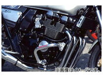 楽天市場】XJR400（エンジンガード｜外装パーツ）：パーツ 