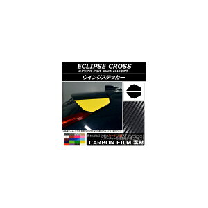 ECOXebJ[ J[{ ~crV GNvX NX GK1W 2018N03` Iׂ20J[ F1Zbg(2) AP-CF3763