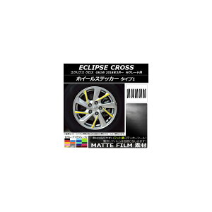 zC[XebJ[ }bg ^Cv1 ~crV GNvX NX GK1W MO[hp 2018N03` FO[v1 F1Zbg(20) AP-CFMT3759