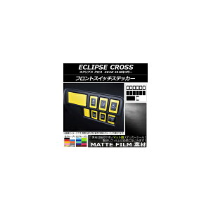 tgXCb`XebJ[ }bg ~crV GNvX NX GK1W 2018N03` FO[v2 F1Zbg(14) AP-CFMT3808