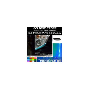 tHOvACCtB ~[^Cv ~crV GNvX NX GK1W 2018N03` Iׂ12J[ F1Zbg(2) AP-YLMI115