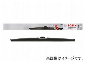 {bV Xm[Ot@Cg Cp[u[h 350mm A g^ Xv^[ Ju AE111G, AE114G, AE115G 1995N08`2002N07 Wiper blade