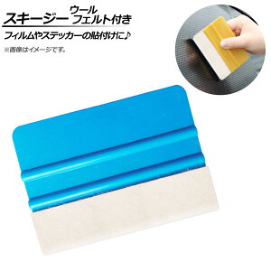 AP XL[W[ E[tFgt tBXebJ[̓\tɁ AP-TS007 Skiing